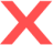 Nexus logo