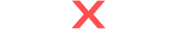 Nexus big logo